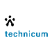 Technicum logo