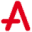Adecco voor UWV Groningen logo