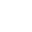 Eetcafé & Bar Het Pakhuis logo