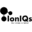 IonIQs B.V. logo