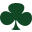 O'Malley's Irish Pub logo