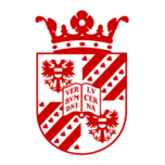 University of Groningen (Center for Information Technology - CIT) logo