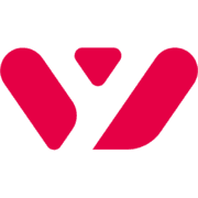 Youwe logo
