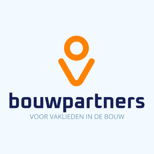 Bouwpartners logo