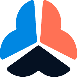 Ventaes Direct Logo